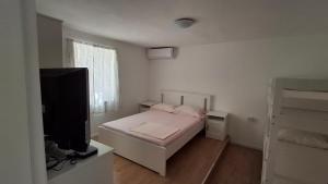 Apartman Laura 2