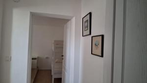 Apartman Laura 2