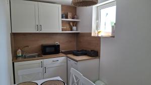 Apartman Laura 2