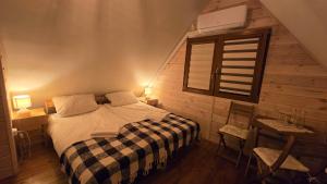 Folwark Wichrowe Wzgorze