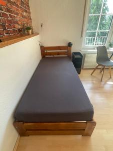 Schönes Ferienhaus&Monteurzimmer direkt in Lich, ruhige&zentrale Lage