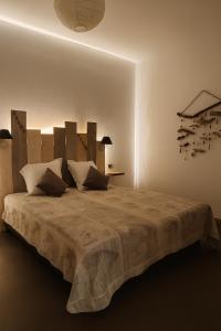 Appartements Appartement avec Terrasse : Appartement