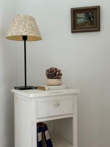 Boutiquezimmer Duchesse