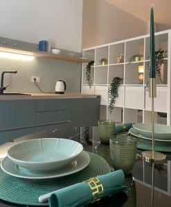 Casa vacanze La Casa di Leo