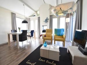 Holiday Home in Kattendijke near Scheldt