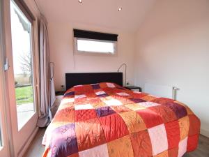 Holiday Home in Kattendijke near Scheldt