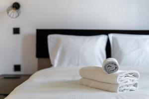 Pleszowska Urban Elegance Apartments by BookingHost