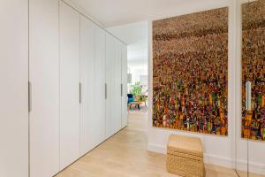 Cozy Charming Apartment Trocadero