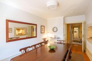 Feel Discovery Casa Da Capela Douro Valley