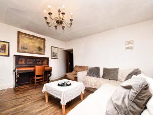 Spacious Stay, Tenneville