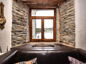 Spacious Stay, Tenneville