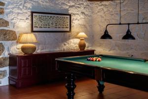 Feel Discovery Casa Da Capela Douro Valley