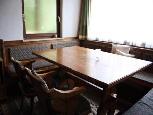 Apartment in Flachau near Ski Lift