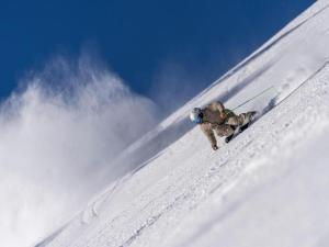 Apartment in Flachau near Ski Lift