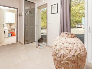 Villas Villa in Cazals with Private Pool & Lake Nearby : photos des chambres