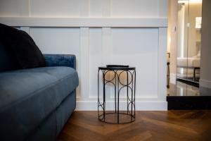 Nina Soul Loft - Central station & Loreto - Milano-Cortina Olympics & Design Week 2026