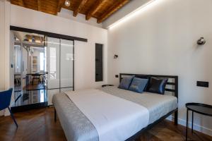 Nina Soul Loft - Central station & Loreto - Milano-Cortina Olympics & Design Week 2026