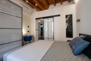 Nina Soul Loft - Central station & Loreto - Milano-Cortina Olympics & Design Week 2026