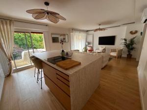 Appartements Appartement : Appartement 1 Chambre