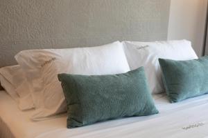 Bedspot Heraklion