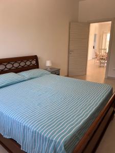 BuganVilla Villa sul mare indipendente con parcheggio privato