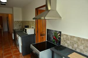 Maisons d'hotes Les Mourguettes : photos des chambres