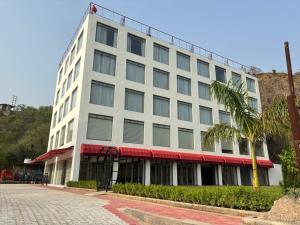 Cullinan Hotel & Restaurant