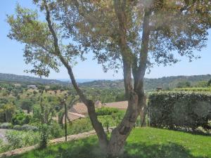 Family-Friendly Villa with Pool