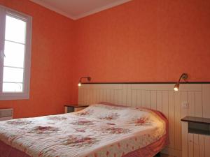 Family-Friendly Villa with Pool