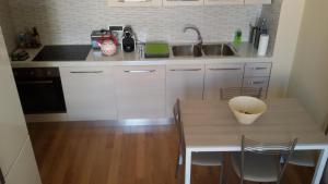 Appartamento Stefania