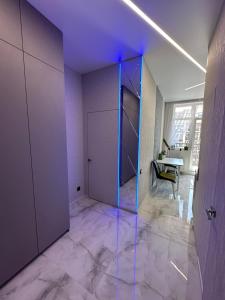 Елегія парк