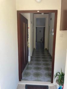 Apartments Ljiljana