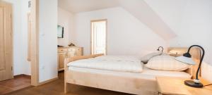 Gostilna in picerija Harlekin