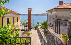 Holiday home Villa Blue coast by Villas Guide