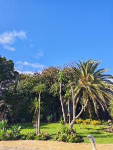 Somerset west Stay 1