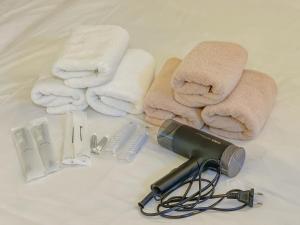 NEW#Yeadam Stay#5 minutes from swimming area#Gwangalli#Maximum 5 people#Free Netflix#Nearby amenities