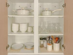 NEW#Yeadam Stay#5 minutes from swimming area#Gwangalli#Maximum 5 people#Free Netflix#Nearby amenities