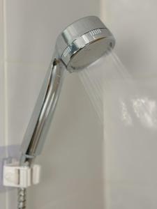 NEW#Yeadam Stay#5 minutes from swimming area#Gwangalli#Maximum 5 people#Free Netflix#Nearby amenities