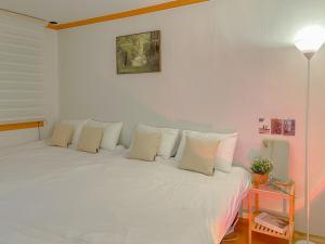 NEW#Yeadam Stay#5 minutes from swimming area#Gwangalli#Maximum 5 people#Free Netflix#Nearby amenities