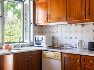 Farmhouse Dreams Explore and Relax