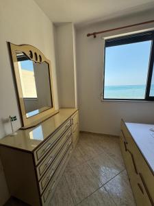 Seaview apartment