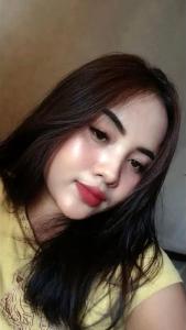 Hotel Barumun & Resto