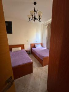 Marassi سيدى عبدالرحمان