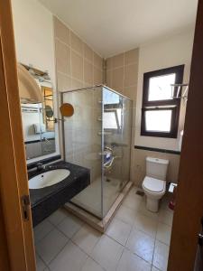 Marassi سيدى عبدالرحمان