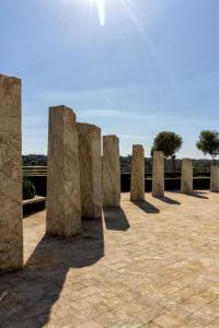 #AlimamaSpaces The Thandos Sandton Gate