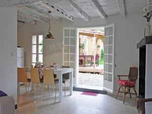 Villas Pool Villa in Artigat Valley : photos des chambres