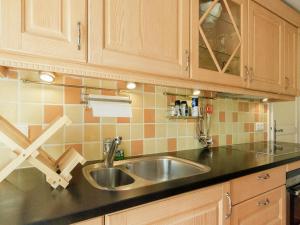 Cottage in Wine Country