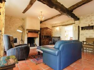 Cottage in Wine Country