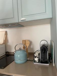 Hideaway in Sintra national park