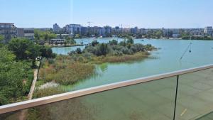 Solid Magic Apart Hotel